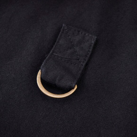 Polo Ralph Lauren Barn Wind Wash Denim Jacket - Picture 6 of 11